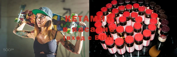 сатива Аркадак