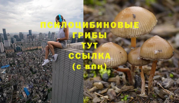 гашишное масло Алзамай