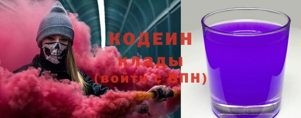 сатива Аркадак